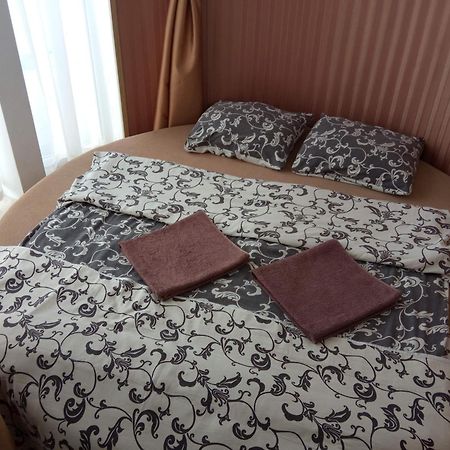 Willa Latarnik - Doskonala Lokalizacja, Blisko Atrakcji, 20Min Do Plazy Łeba Dış mekan fotoğraf